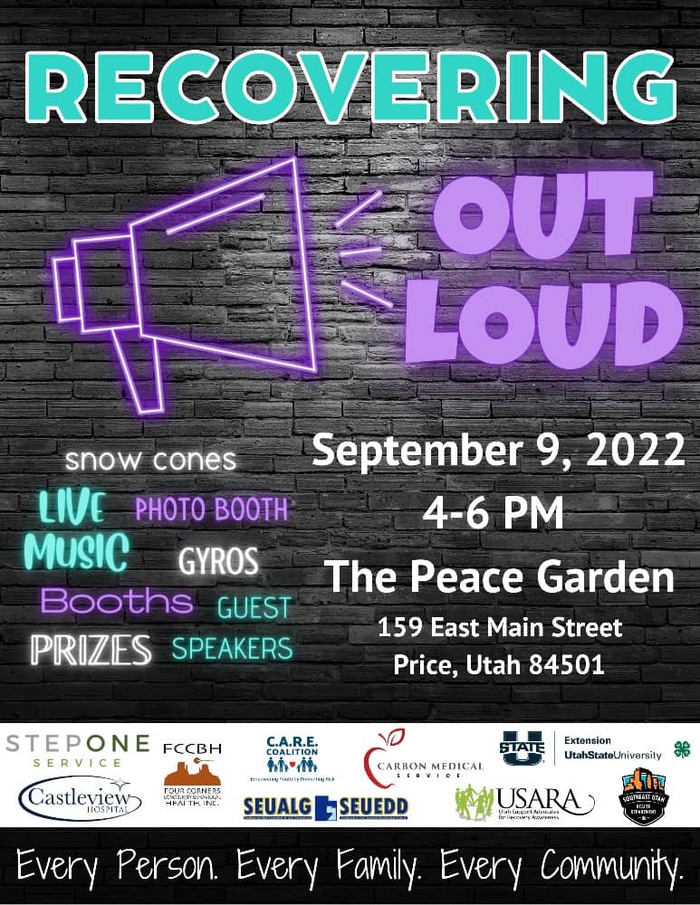 recovery-out-loud