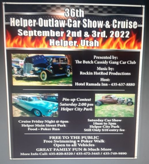 outlaw-car-show