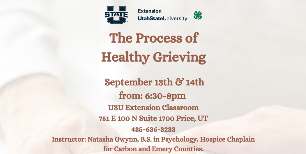 grief-process