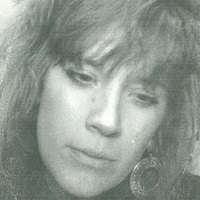 obits-819