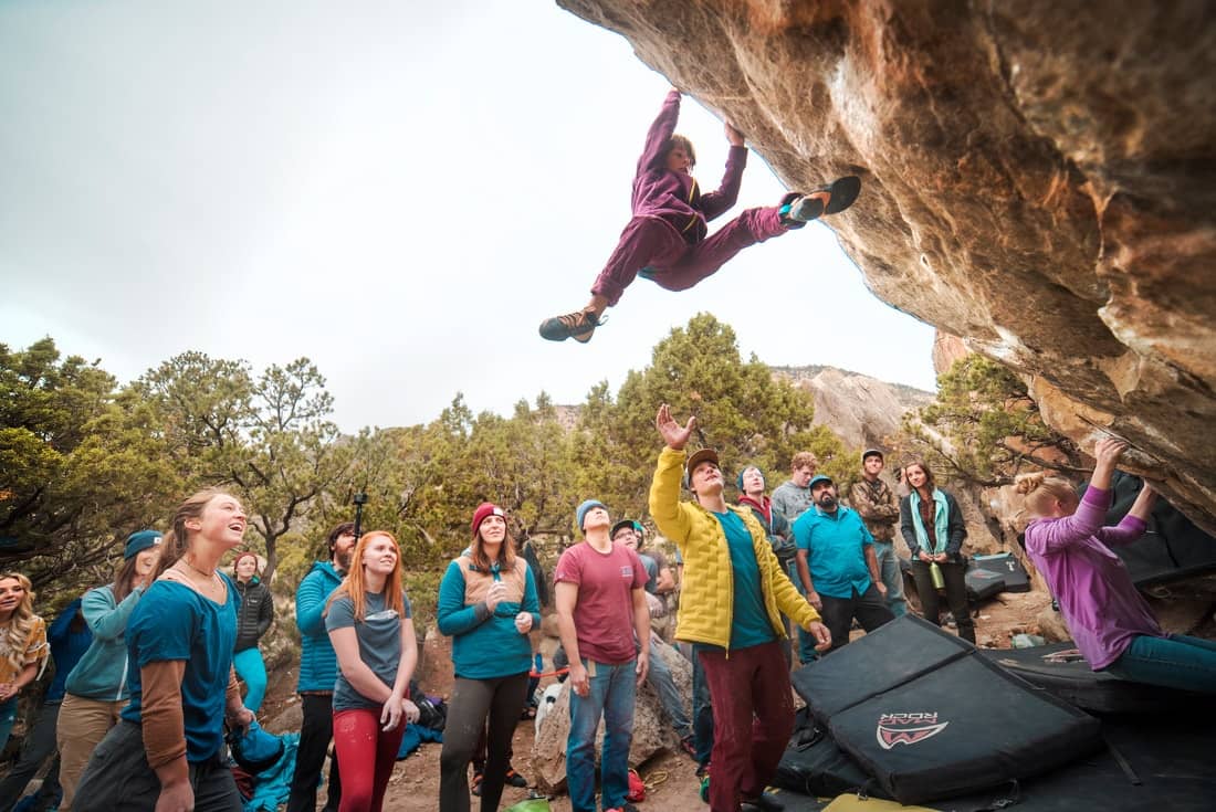 joe-bouldering
