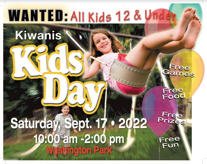 kids-day-2
