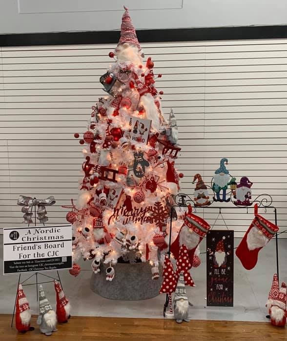 christmas-tree