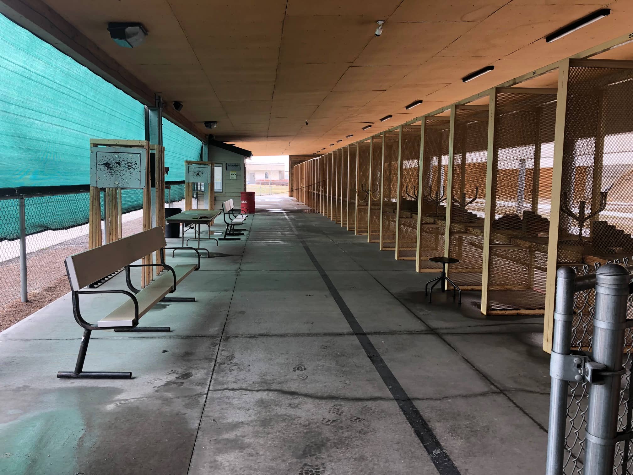 25-75-range-3