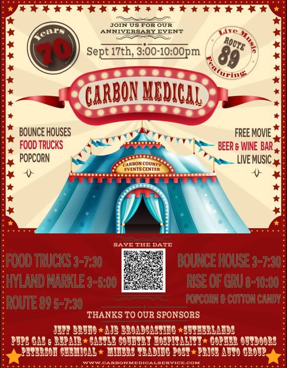carbon-medical-2