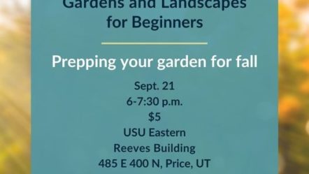 usu-extension-gardening