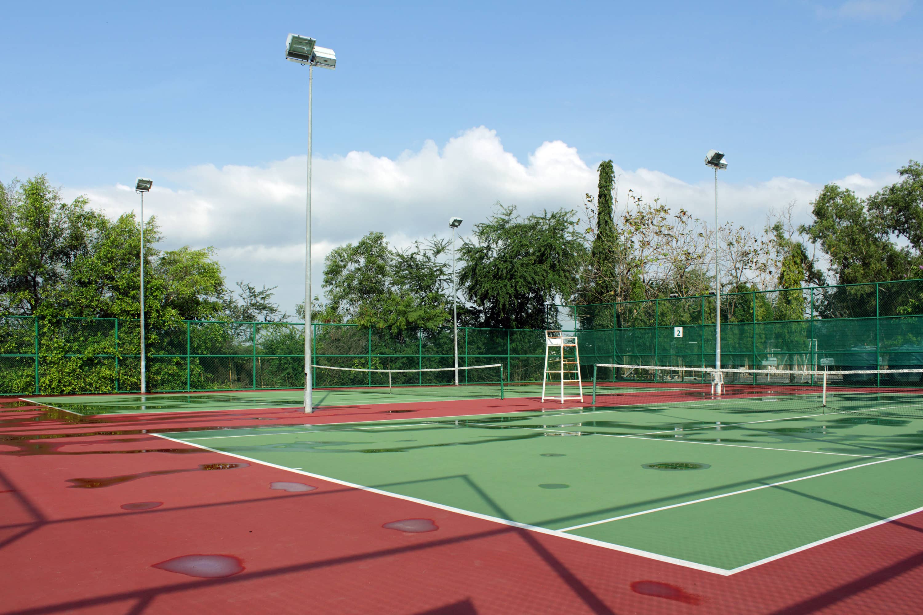 tennis-court-3