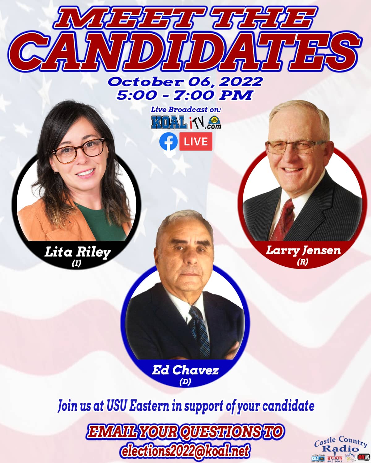 meet-the-candidates-6