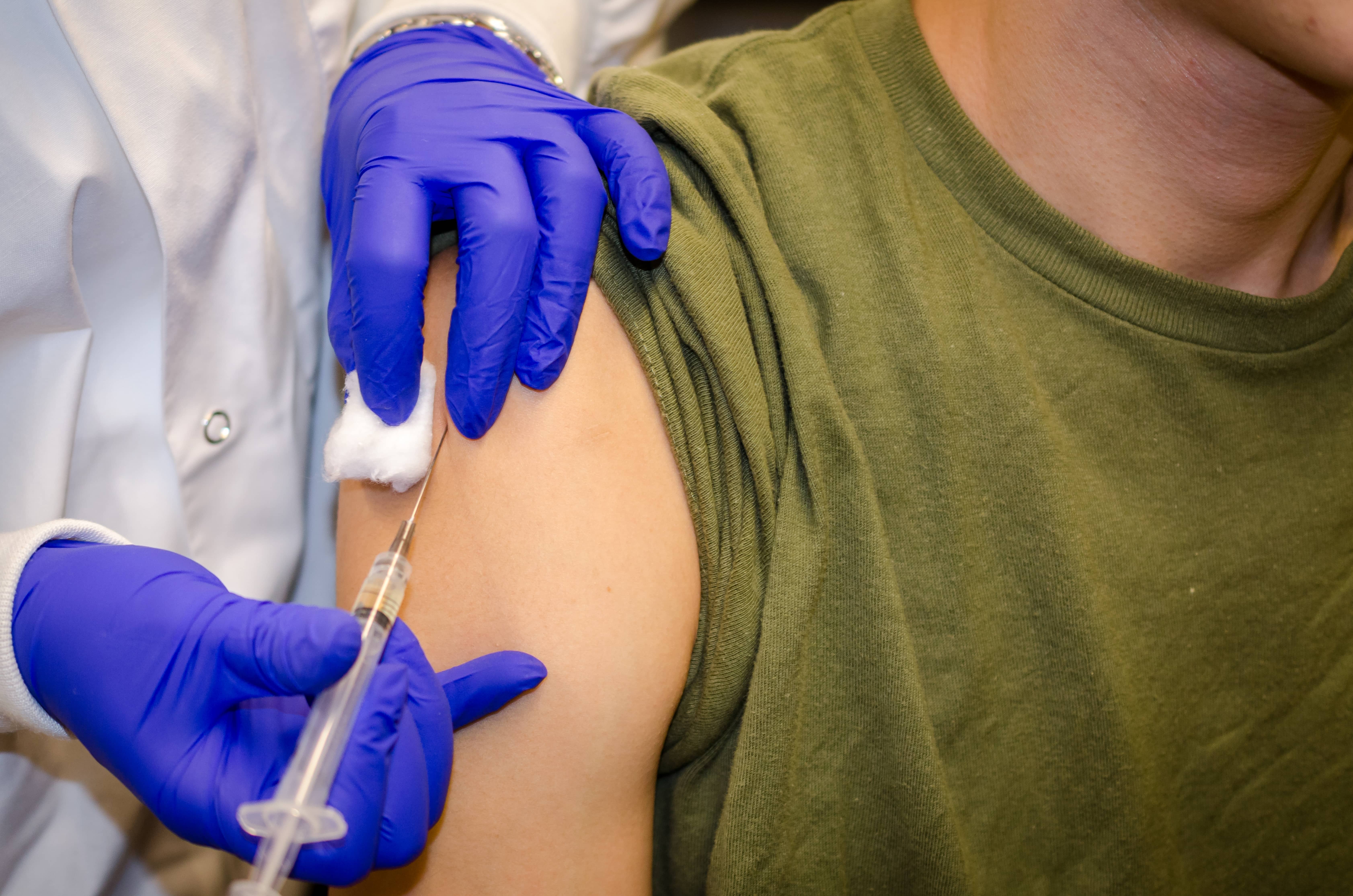 flu-shot-2021-10-17-20-28-21-utc