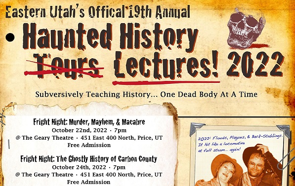 haunted-history