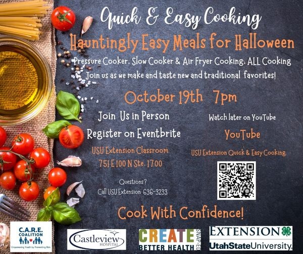 quick-easy-cooking-2