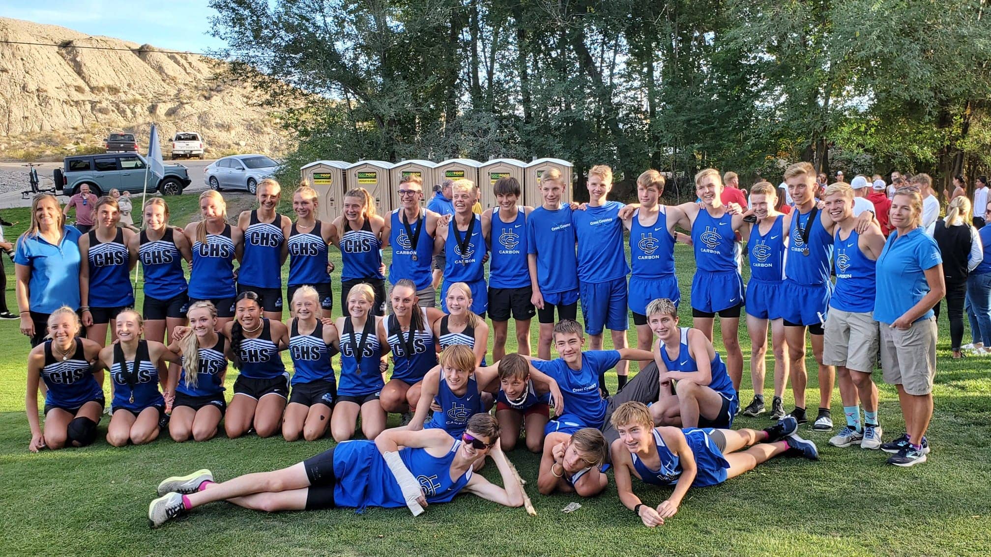 cc-team