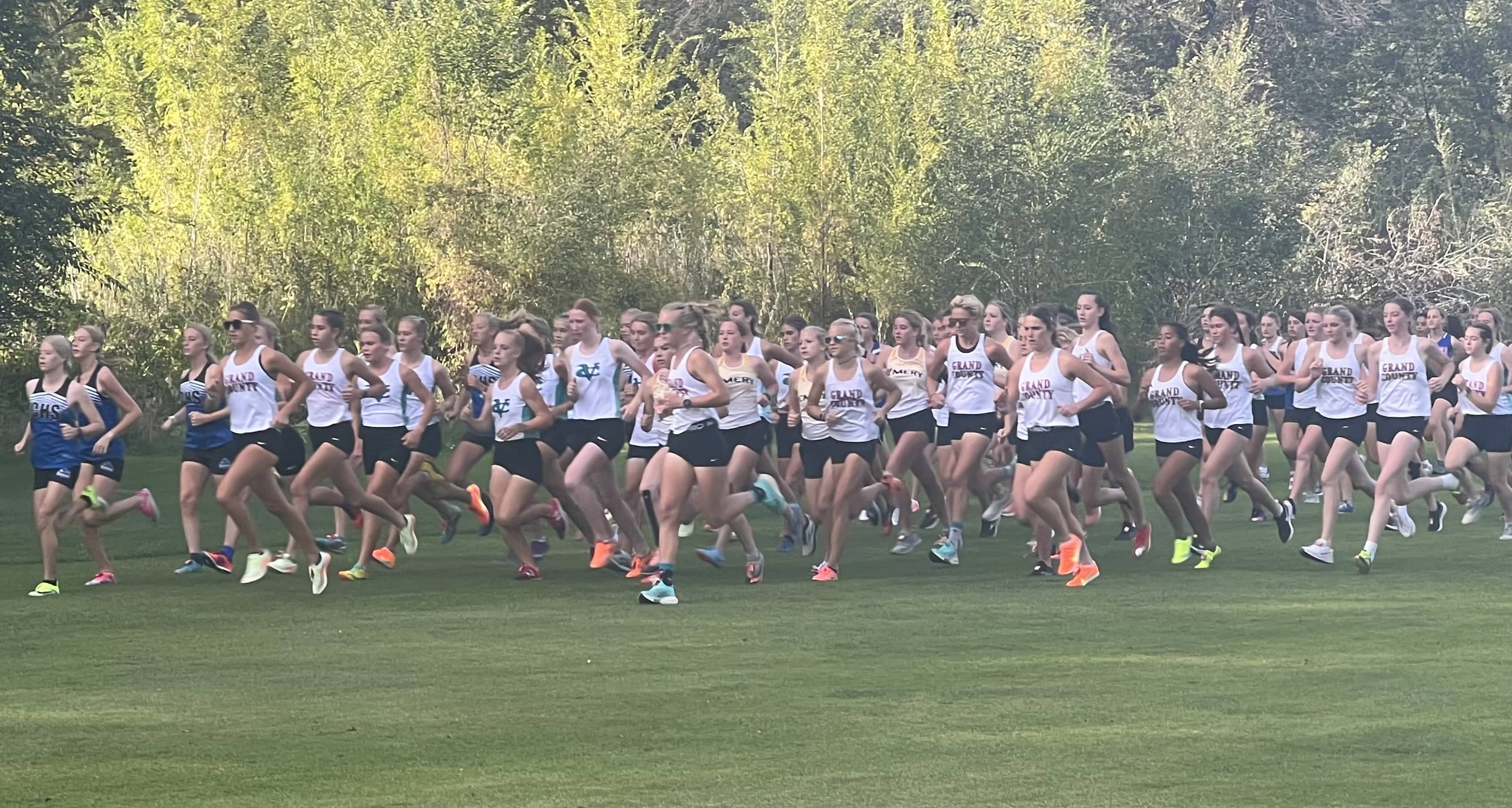 xcountry