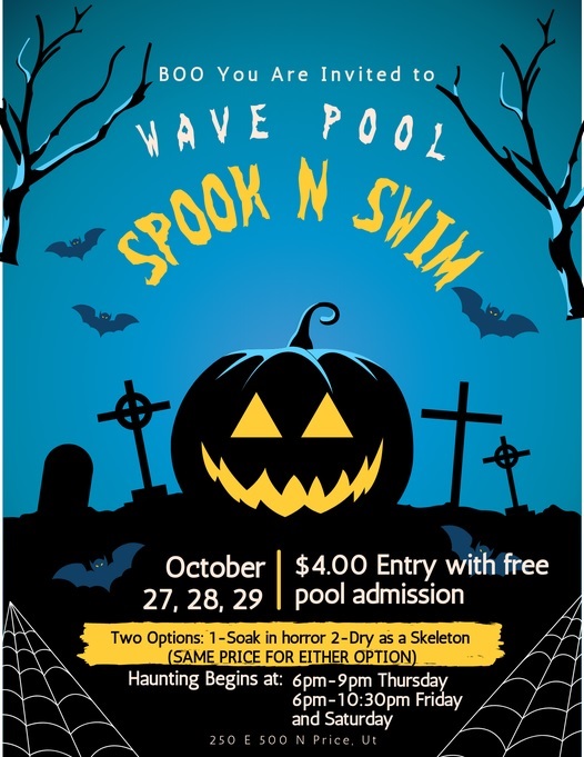 spook-and-swim2-2