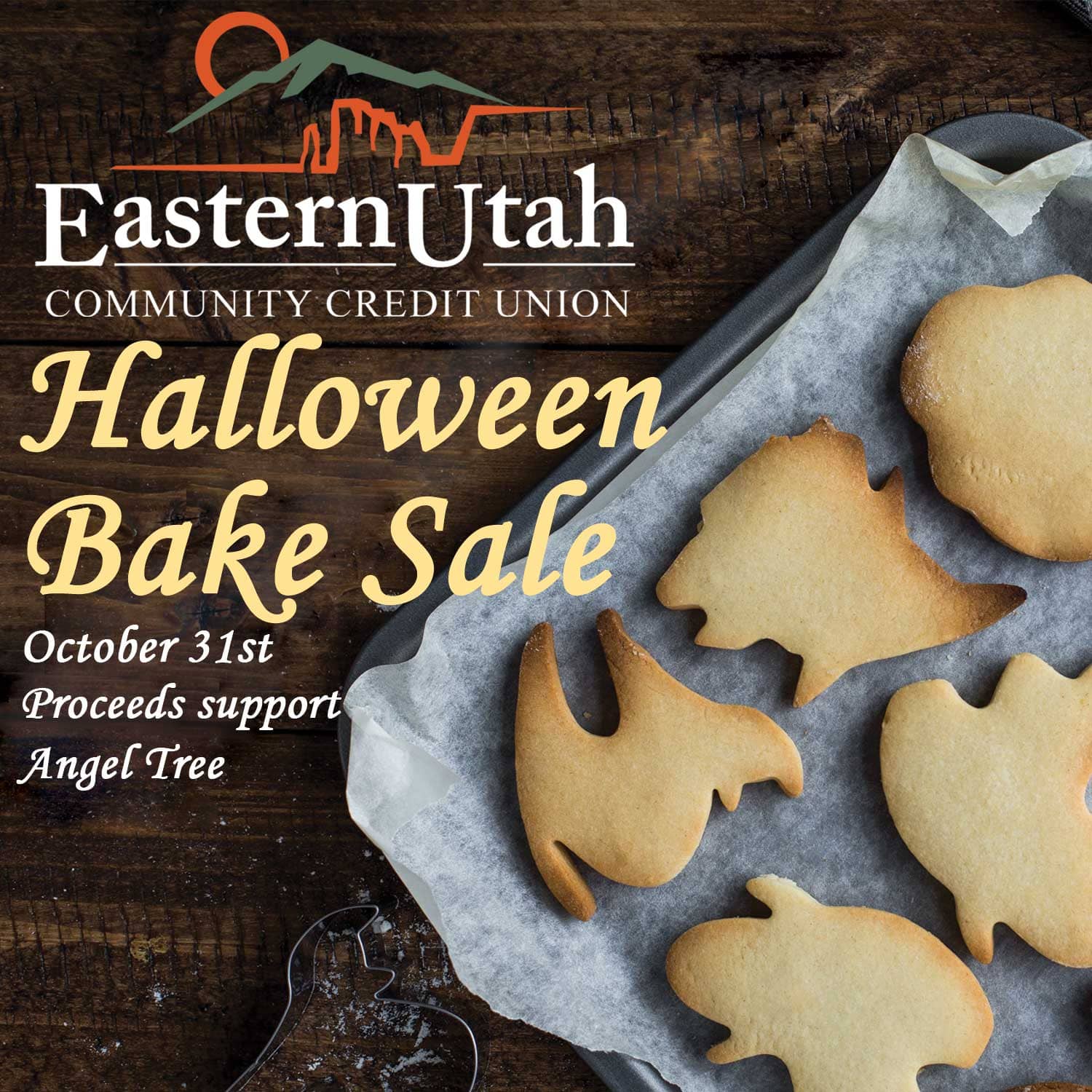 euccu-annual-halloween-bake-sale-benefits-the-angel-tree-program-koal-price-ut