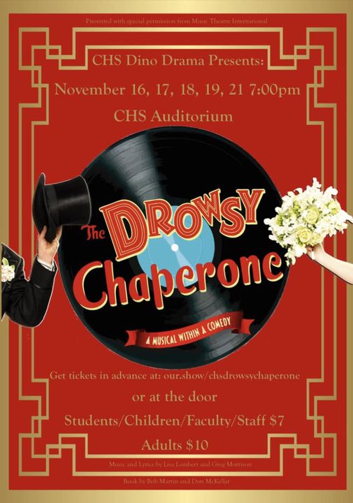 drowsy-chaperone