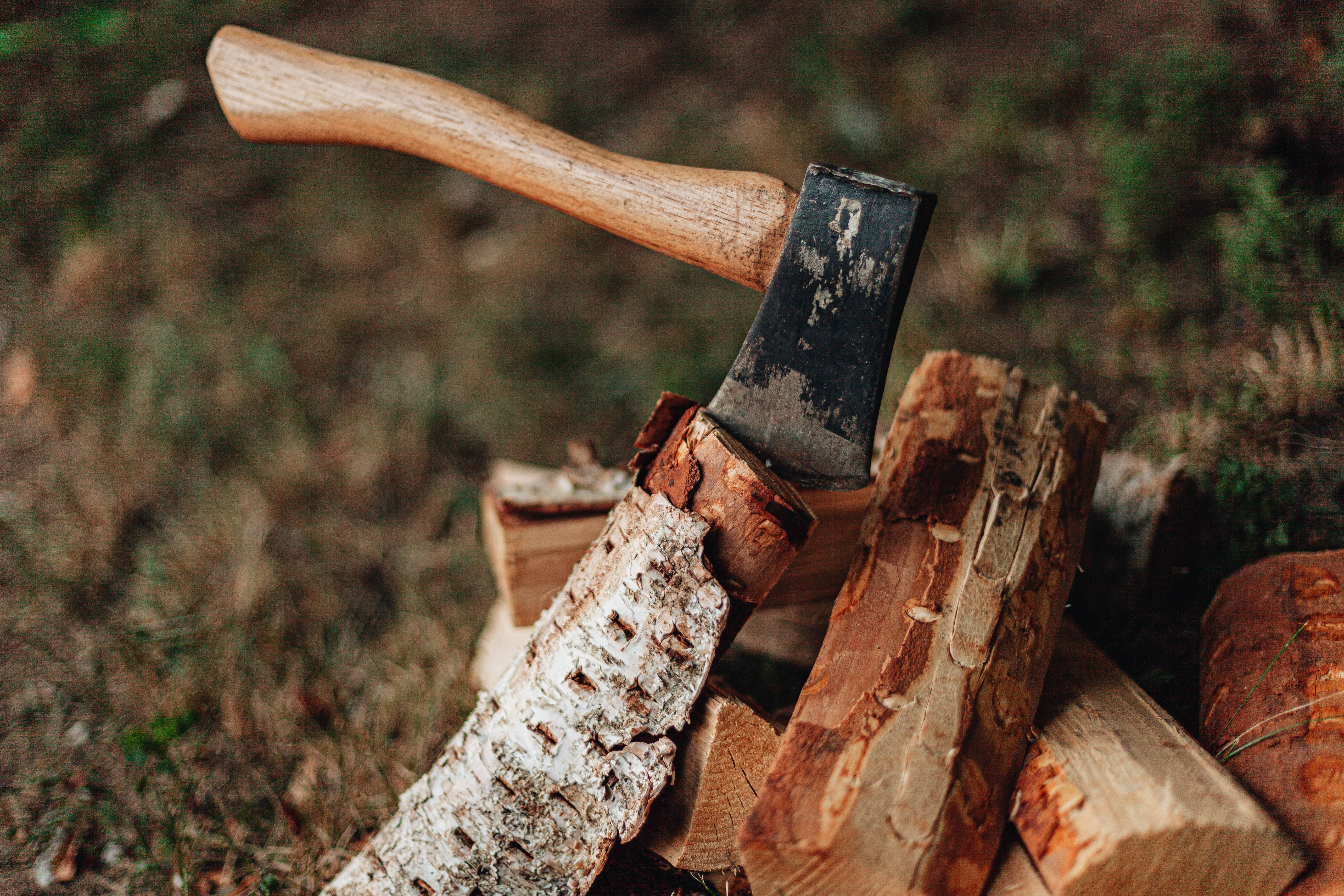 shopping-fire-wood-axe-in-a-piece-of-firewood-nex-2022-08-01-05-01-07-utc