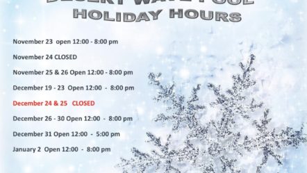 desert-wave-pool-holiday-hours-2
