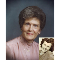 obits1-13