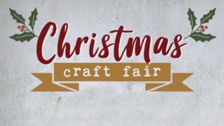 helper-christmas-crafts-fair