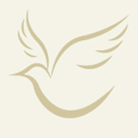 obits1-22