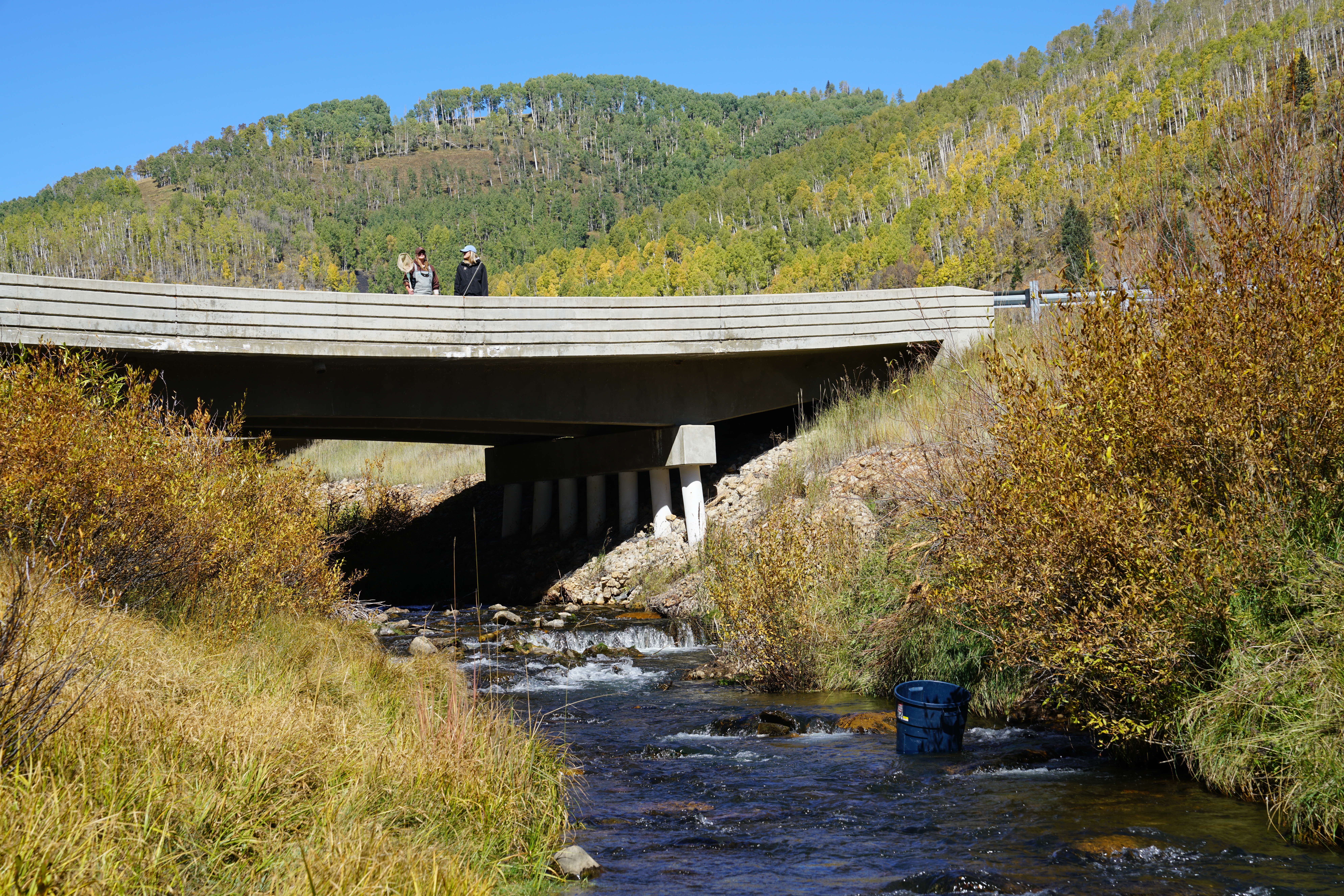 dsc04343morganjacobsen_october_2017_huntingtoncreek
