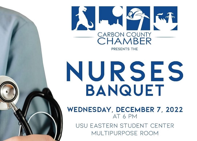 nurses-banquet