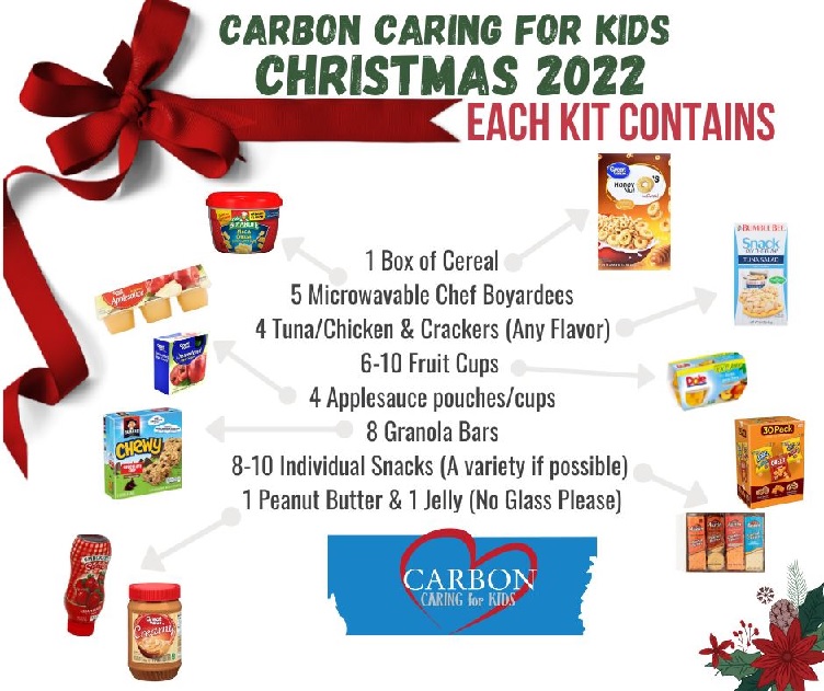carbon-caring-for-kids-christmas