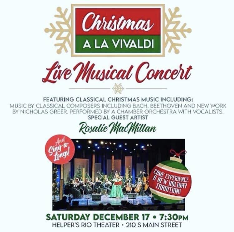 christmas-a-la-vivaldi