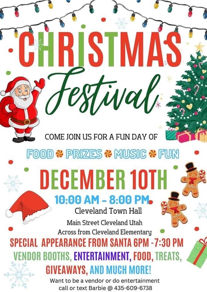 cleveland-christmas