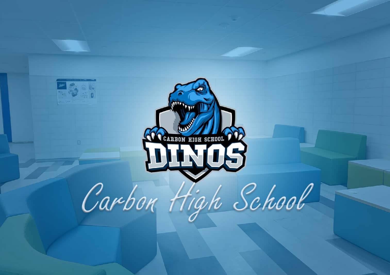 2022-carbon-high-school-logo
