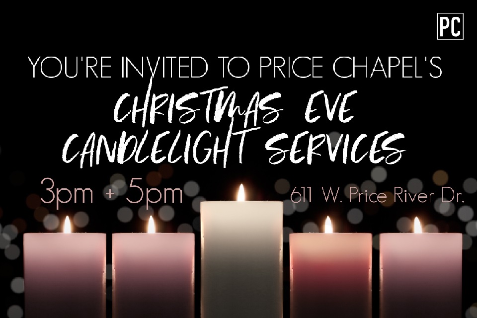 price-chapel-5