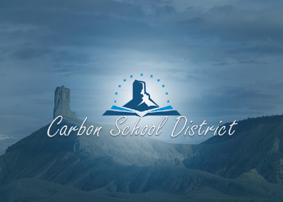 12-12-22-carbon-school-dist