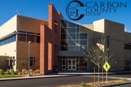 carbon-co-admin-building-back-7