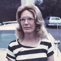 obits1-30