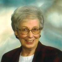 obits1-35