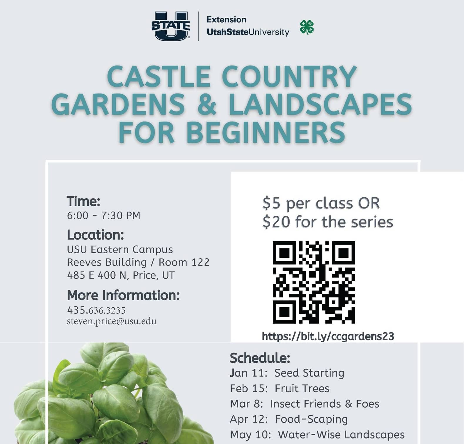gardening-for-beginners