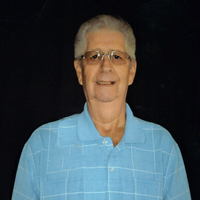 obits1-39