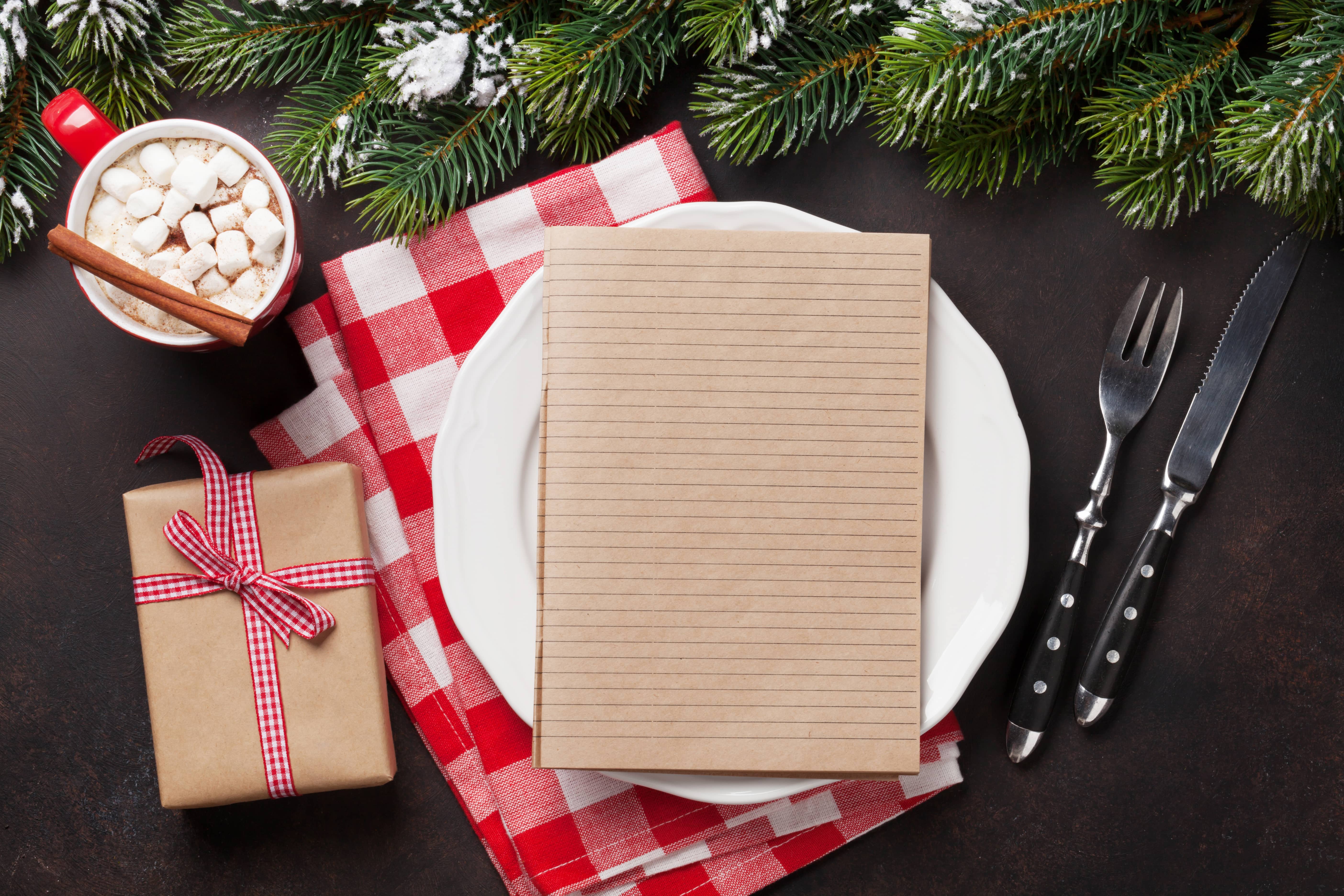 christmas-dinner-2