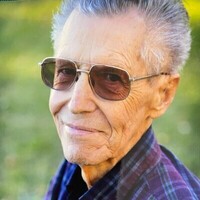 obits1-40
