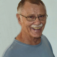 obits1-48