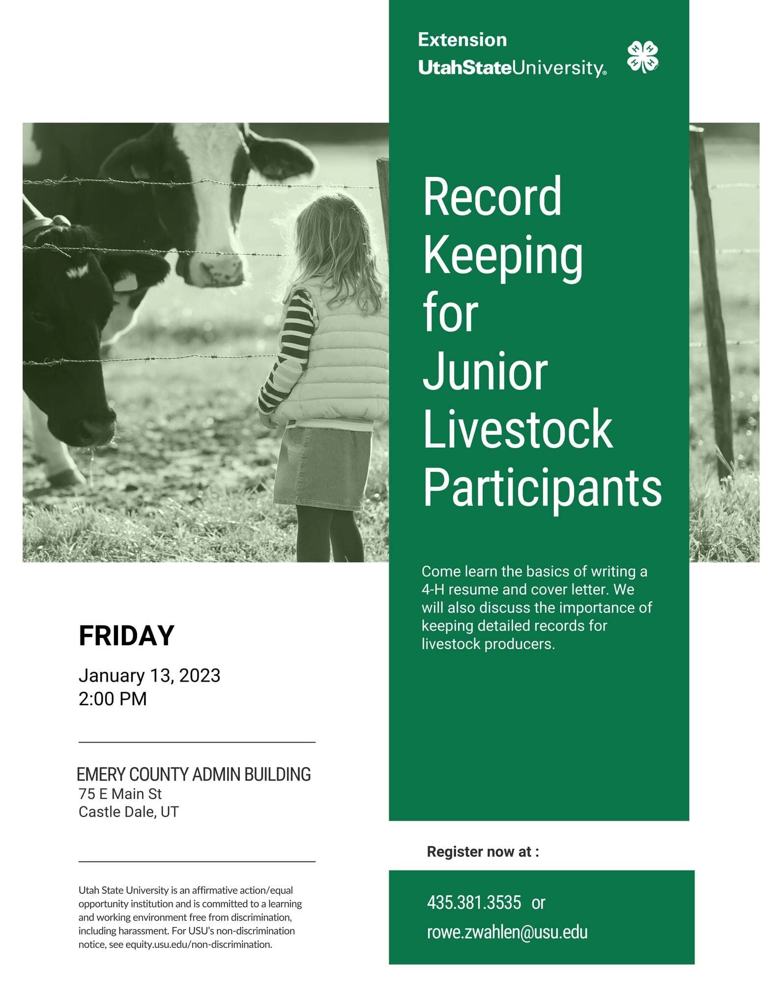 record-keeping-junior-livestock