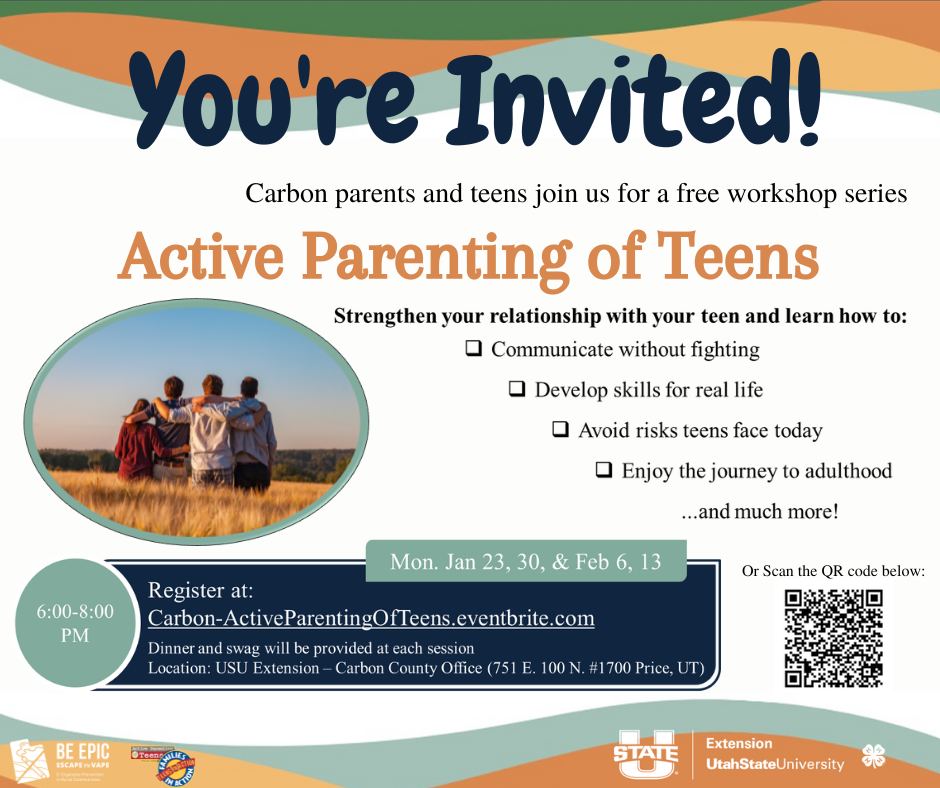 active-parenting-class1
