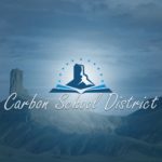 Carbon School District Superintendent Mika Salas gives construction update as school year approaches, encourages partnership between schools and parents