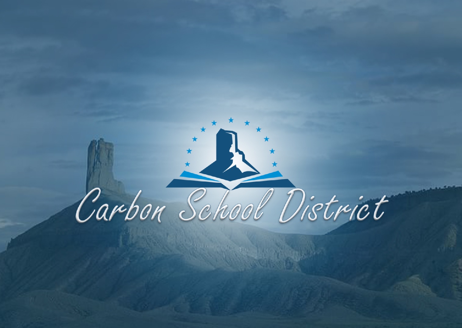 carbon-school-district-logo