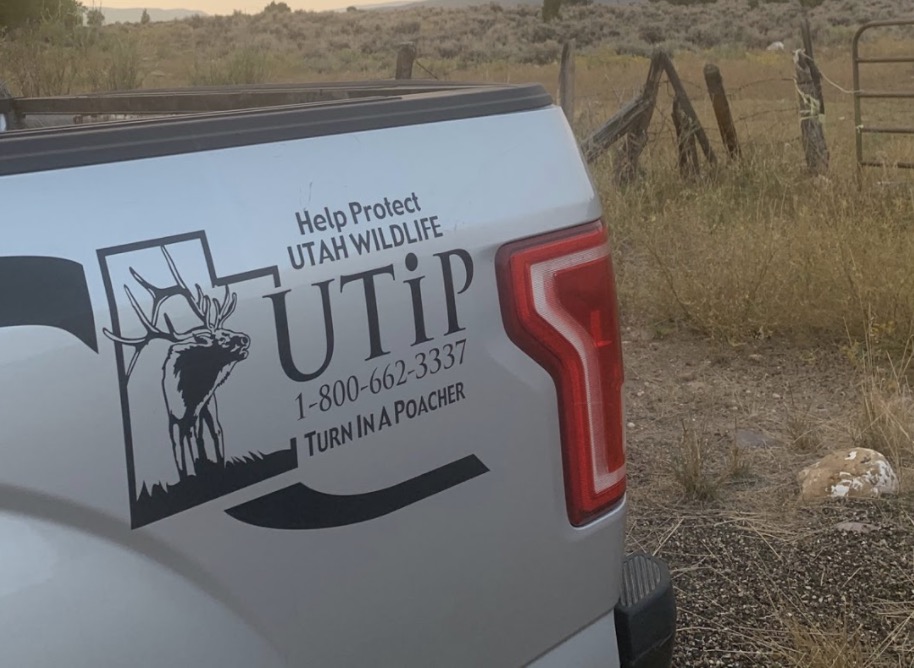 dwr-utip-logo-2