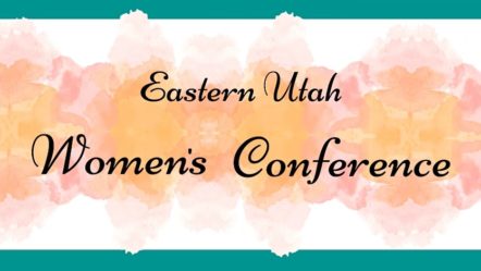 eastern-utah-womens-conf