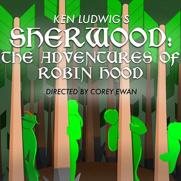 sherwood-robin-hood