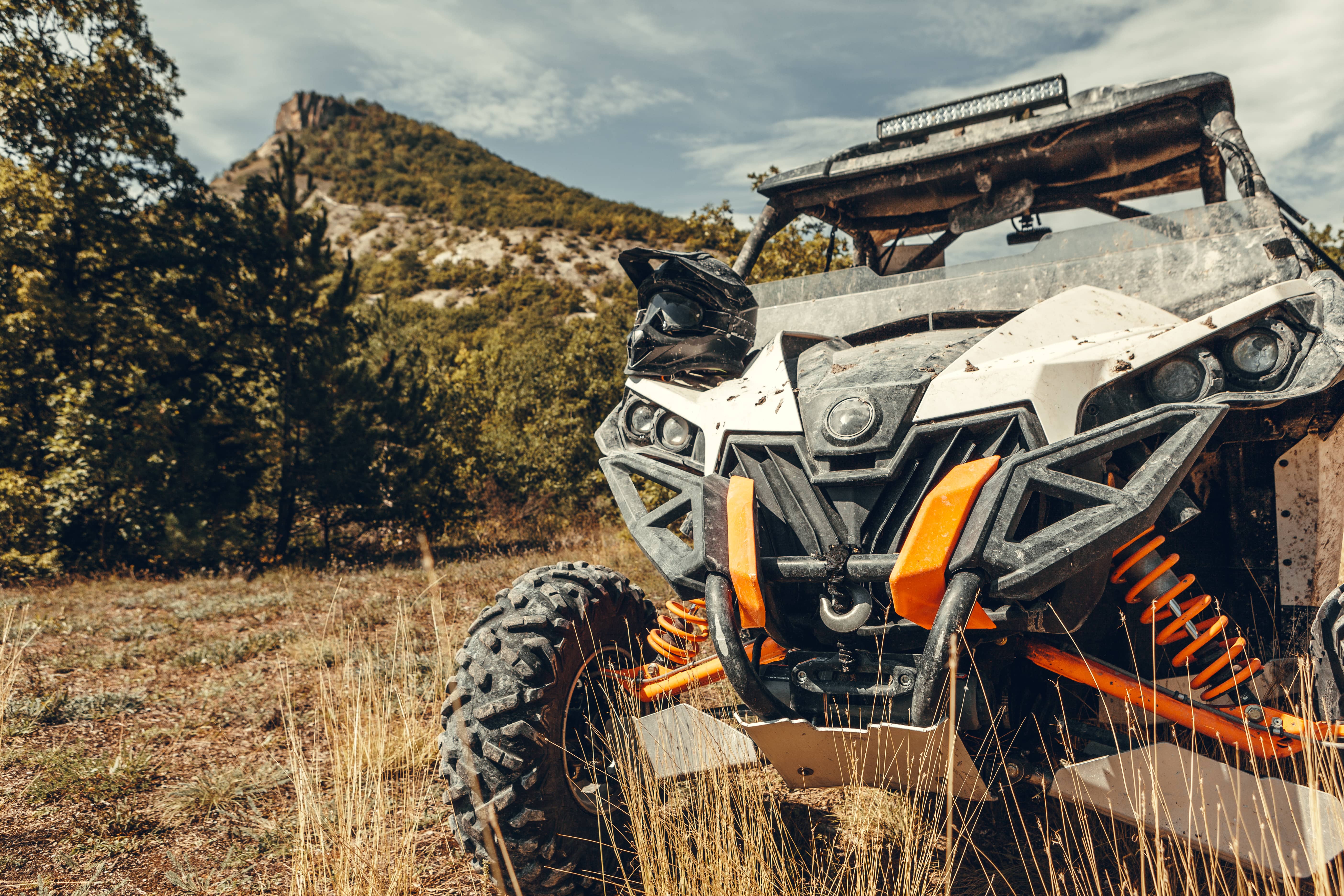 a-trip-on-the-atv