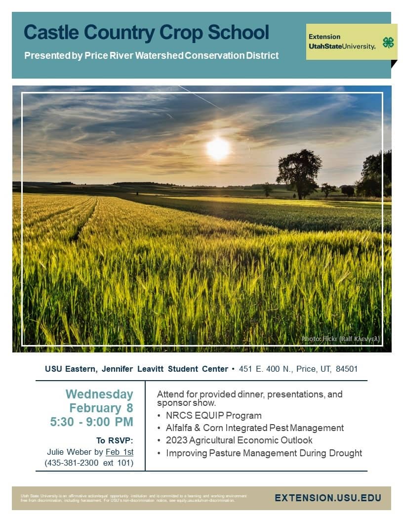 crop-school-2